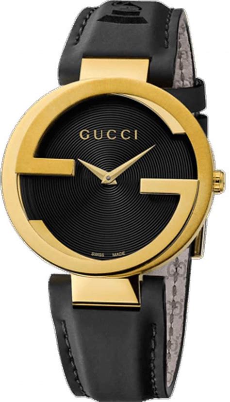 i gucci watch grammy edition|gucci interlocking g watch.